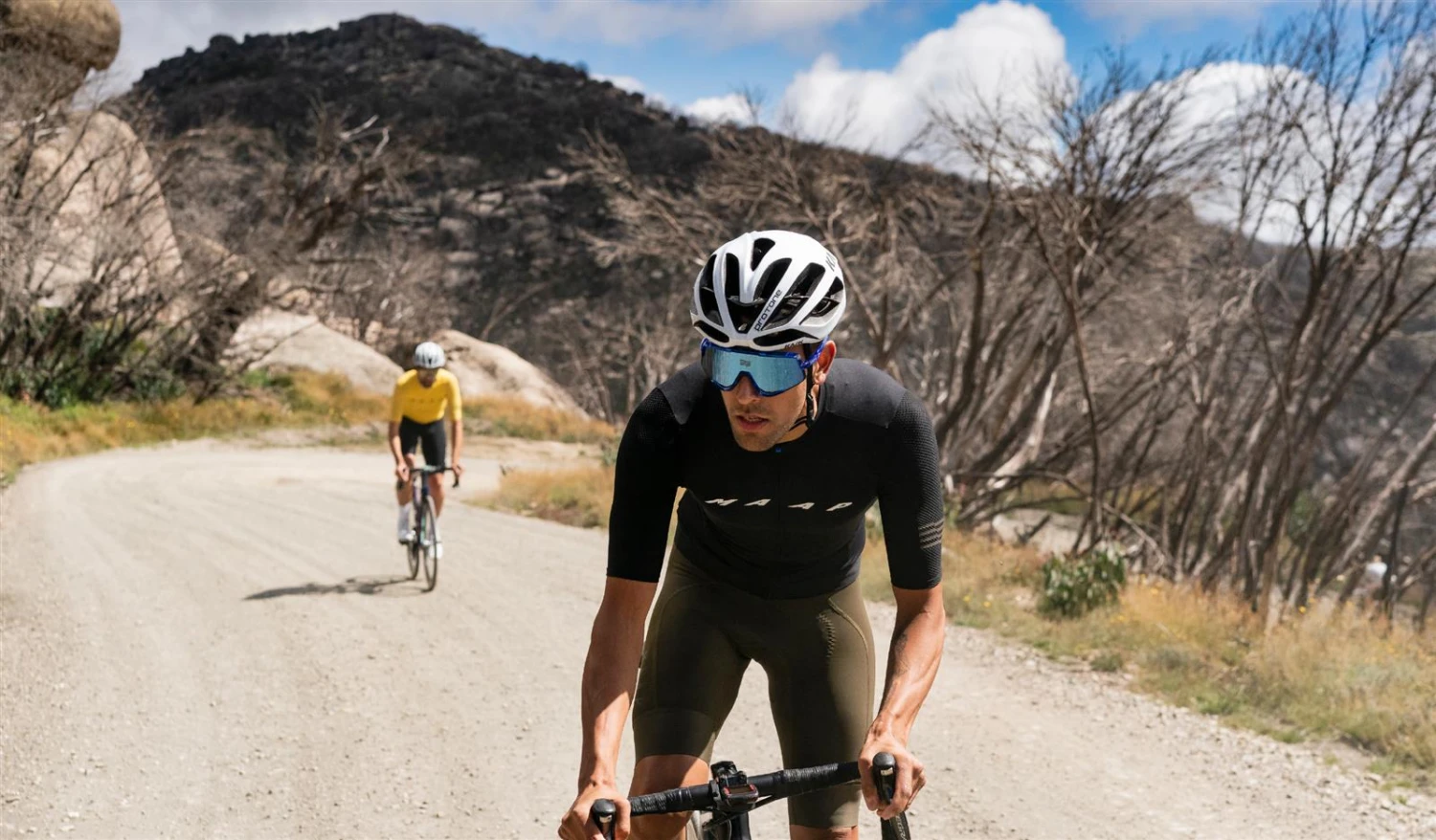 Evade Pro Basis Jersey Zwart 7 Evade Pro Basis Jersey Zwart - Afbeelding 7