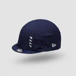 Prime Regenmuts Zwart - Navy -Aanbiedingen Vlot Fiets Winkel Maap Prime Rain Cap Navy 16cjRjDZTYHHHX