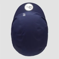 Prime Regenmuts Zwart - Navy -Aanbiedingen Vlot Fiets Winkel Maap Prime Rain Cap Navy 2JiS932BR8apwW
