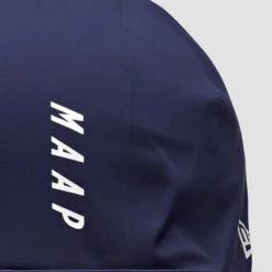 Prime Regenmuts Zwart - Navy -Aanbiedingen Vlot Fiets Winkel Maap Prime Rain Cap Navy 342b8LGgVG5Mr6
