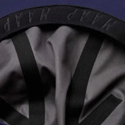 Prime Regenmuts Zwart - Navy -Aanbiedingen Vlot Fiets Winkel Maap Prime Rain Cap Navy 5Pxs4X5os66ePj