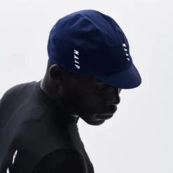 Prime Regenmuts Zwart - Navy -Aanbiedingen Vlot Fiets Winkel Maap Prime Rain Cap Navy 6LJYOkDdLS2Zpc