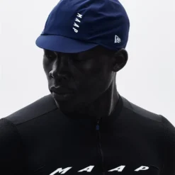 Prime Regenmuts Zwart - Navy -Aanbiedingen Vlot Fiets Winkel Maap Prime Rain Cap Navy 7u9ZmzRMjTHhwu