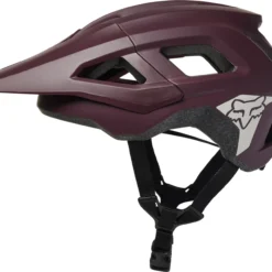 Fox Racing Mainframe Helm Trvrs, CE - Donker Kastanjebruin -Aanbiedingen Vlot Fiets Winkel MainframeHelmetTrvrs CE darkmaroon 36moMTXtPFpGnh