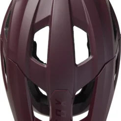Fox Racing Mainframe Helm Trvrs, CE - Donker Kastanjebruin -Aanbiedingen Vlot Fiets Winkel MainframeHelmetTrvrs CE darkmaroon 4i43yB9ZPVEBWc