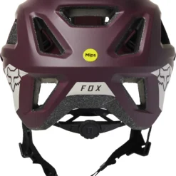 Fox Racing Mainframe Helm Trvrs, CE - Donker Kastanjebruin -Aanbiedingen Vlot Fiets Winkel MainframeHelmetTrvrs CE darkmaroon 6fcJWLlZ7kiNcC