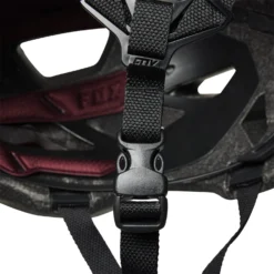 Fox Racing Mainframe Helm Trvrs, CE - Donker Kastanjebruin -Aanbiedingen Vlot Fiets Winkel MainframeHelmetTrvrs CE darkmaroon 7UjTziG1hfP7gc