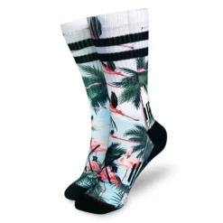 LOOSE RIDERS Sokken ''Miami