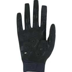 Roeckl Murnau Handschoenen - Zwart -Aanbiedingen Vlot Fiets Winkel MurnauHandschuhe Schwarz 2
