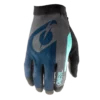 Oneal AMX Handschoen Altitude - Blauw/groen