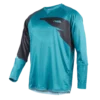 Oneal Tobanga Jersey V.22 - Petrol/Teal