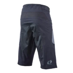 Oneal ELEMENT FR Korte Broek HYBRID V.22 Zwart/grijs 3 Oneal ELEMENT FR Korte Broek HYBRID V.22 Zwart/grijs -Aanbiedingen Vlot Fiets Winkel Oneal ELEMENT FR Shorts HYBRID V 22 black gray 28 44 2
