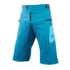 Oneal ELEMENT FR Korte Broek HYBRID V.22 Benzine/thee