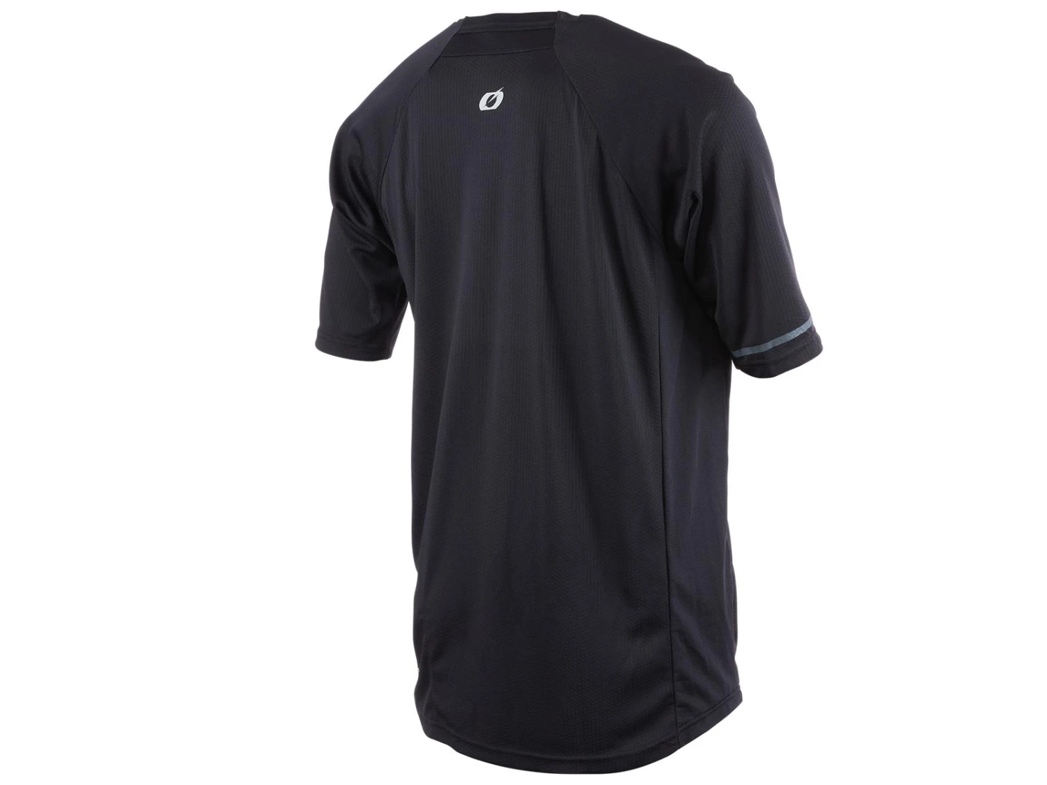 Oneal PIN IT Trui V.22 Zwart/grijs 2 Oneal PIN IT Trui V.22 Zwart/grijs - Afbeelding 2