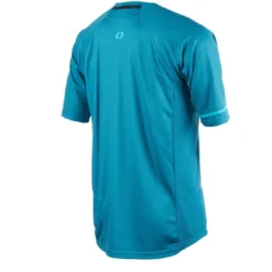 Oneal PIN IT Jersey V.22 Benzine -Aanbiedingen Vlot Fiets Winkel Oneal PIN IT Jersey V 22 petrol S 2