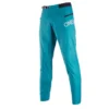 Oneal TRAILFINDER Broek V.22 Benzine