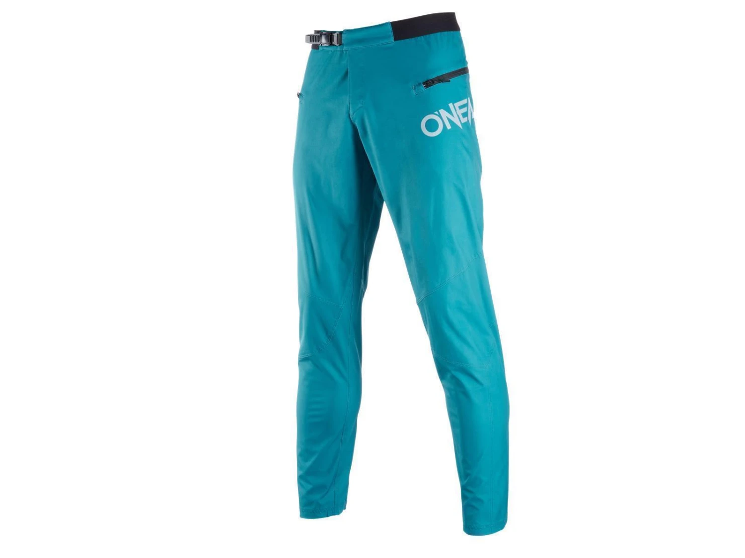 Oneal TRAILFINDER Broek V.22 Benzine 1 Oneal TRAILFINDER Broek V.22 Benzine