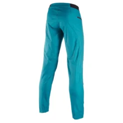 Oneal TRAILFINDER Broek V.22 Benzine 3 Oneal TRAILFINDER Broek V.22 Benzine -Aanbiedingen Vlot Fiets Winkel Oneal TRAILFINDER Pants V 22 petrol 28 44 2