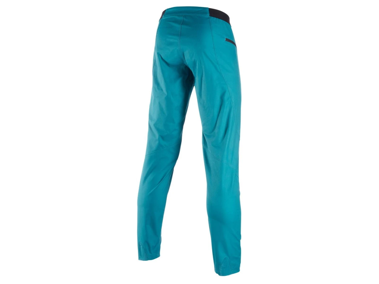 Oneal TRAILFINDER Broek V.22 Benzine 2 Oneal TRAILFINDER Broek V.22 Benzine - Afbeelding 2