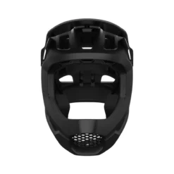 POC Otocon - Uranium Zwart Mat -Aanbiedingen Vlot Fiets Winkel Otocon UraniumBlackMatt 3