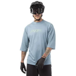 PA Trui - Blauw -Aanbiedingen Vlot Fiets Winkel P10137 2