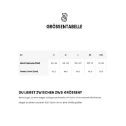 Breeze II - Trui - Groen -Aanbiedingen Vlot Fiets Winkel P10140 P10141 P10142 sizefciWBhGI0uP0J