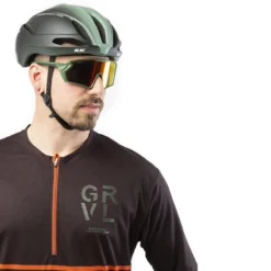 Breeze II - Trui - Groen -Aanbiedingen Vlot Fiets Winkel P10142