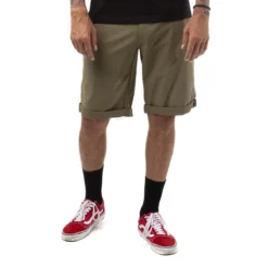 Chase Chino II - Beige