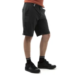 Chase Chino II - Groen -Aanbiedingen Vlot Fiets Winkel P10153 1