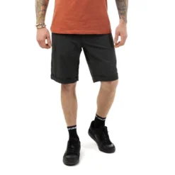 Chase Chino II - Groen