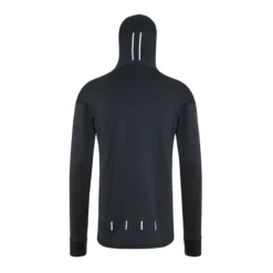 MR LS Trui Zwart 5 MR LS Trui Zwart -Aanbiedingen Vlot Fiets Winkel P10198 2