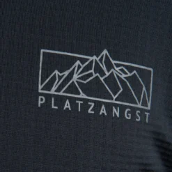 MR LS Trui Zwart 6 MR LS Trui Zwart -Aanbiedingen Vlot Fiets Winkel P10198 3