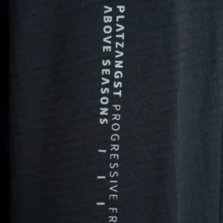 MR LS Trui Zwart 7 MR LS Trui Zwart -Aanbiedingen Vlot Fiets Winkel P10198 4