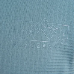 MR LS Trui Blauw 6 MR LS Trui Blauw -Aanbiedingen Vlot Fiets Winkel P10199 3