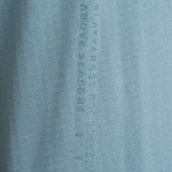 MR LS Trui Blauw 7 MR LS Trui Blauw -Aanbiedingen Vlot Fiets Winkel P10199 4