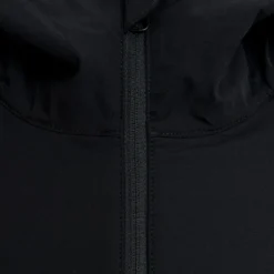 LS Breeze Jersey Zwart -Aanbiedingen Vlot Fiets Winkel P10200 3