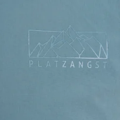 LS Breeze Jersey Blauw -Aanbiedingen Vlot Fiets Winkel P10201 2