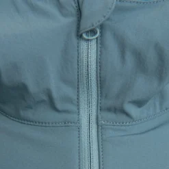 LS Breeze Jersey Blauw -Aanbiedingen Vlot Fiets Winkel P10201 3