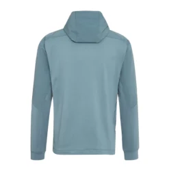 LS Breeze Jersey Blauw -Aanbiedingen Vlot Fiets Winkel P10201 4