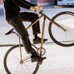 Merino Night Socks - Zwart / Reflecterend 8 Merino Night Socks - Zwart / Reflecterend -Aanbiedingen Vlot Fiets Winkel PDPGallery2 MerinoNightSock