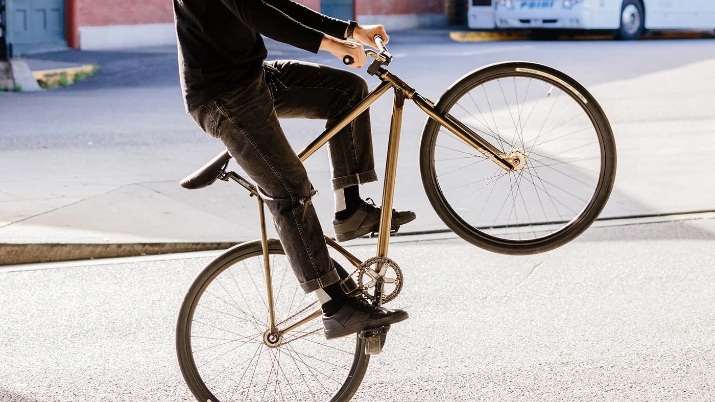 Merino Night Socks - Zwart / Reflecterend 4 Merino Night Socks - Zwart / Reflecterend - Afbeelding 4