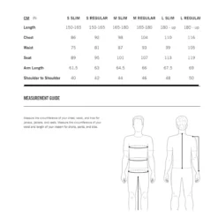 POC Essential Enduro Tee - T-Shirt - Uranium Zwart 3 POC Essential Enduro Tee - T-Shirt - Uranium Zwart -Aanbiedingen Vlot Fiets Winkel POC Tabelle3sbR4E9JVl3ea