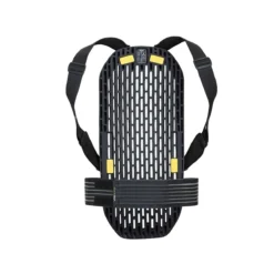 POC VPD Systeem Rugbeschermer -Aanbiedingen Vlot Fiets Winkel POC VDP Back1