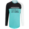 Propain Racing Team Jersey