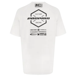 Propain Racing Training Jersey -Aanbiedingen Vlot Fiets Winkel Platzangst 02 back