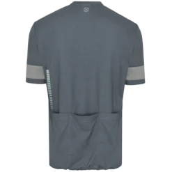 GRVL Jersey - Groen 3 GRVL Jersey - Groen -Aanbiedingen Vlot Fiets Winkel Platzangst 02 backjPYMw4BvYFCdS