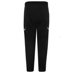 Propain CF Team Editie Zwart -Aanbiedingen Vlot Fiets Winkel Platzangst 04 back 1