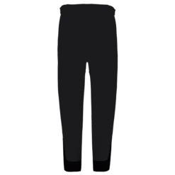 CF Lotus - Zwart -Aanbiedingen Vlot Fiets Winkel Platzangst Men 011 back9HSP6312nuulH