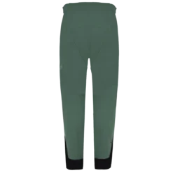 CF Lotus - Groen 6 CF Lotus - Groen -Aanbiedingen Vlot Fiets Winkel Platzangst Men 012 back