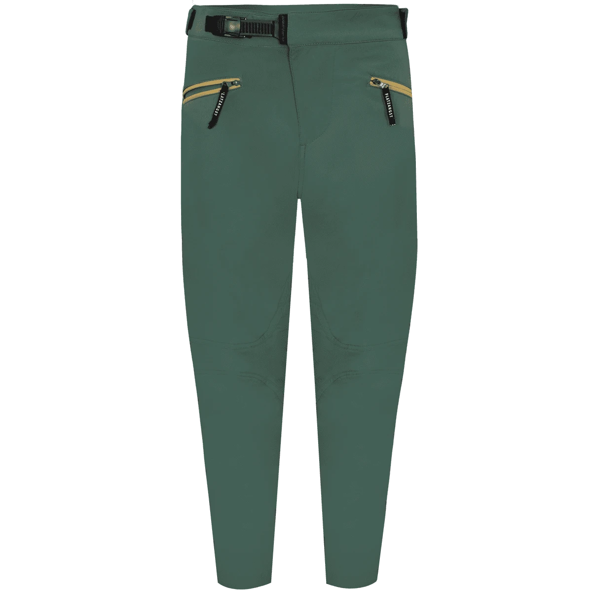 CF Lotus - Groen 1 CF Lotus - Groen